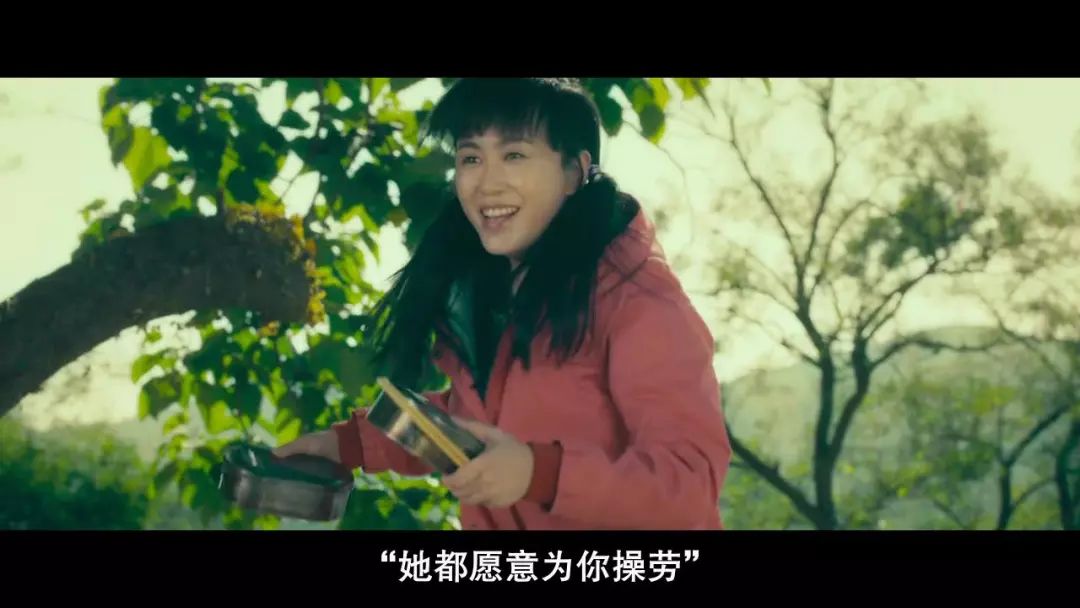 快！快！吃掉这些冒着热气的电影！