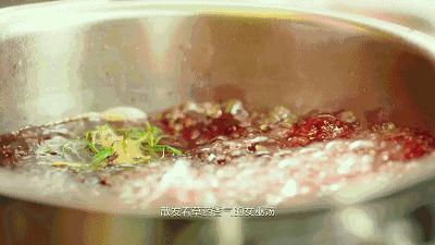 快！快！吃掉这些冒着热气的电影！