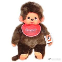 日本新一代美少女桥本环奈 (桥本环奈一样的美少女)