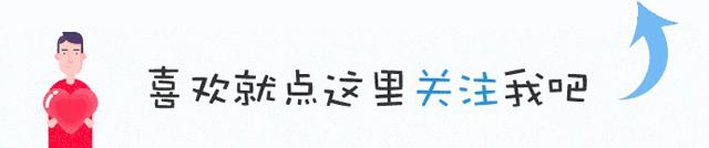 现在入手三星s9值得吗,三星s9售价最低多少