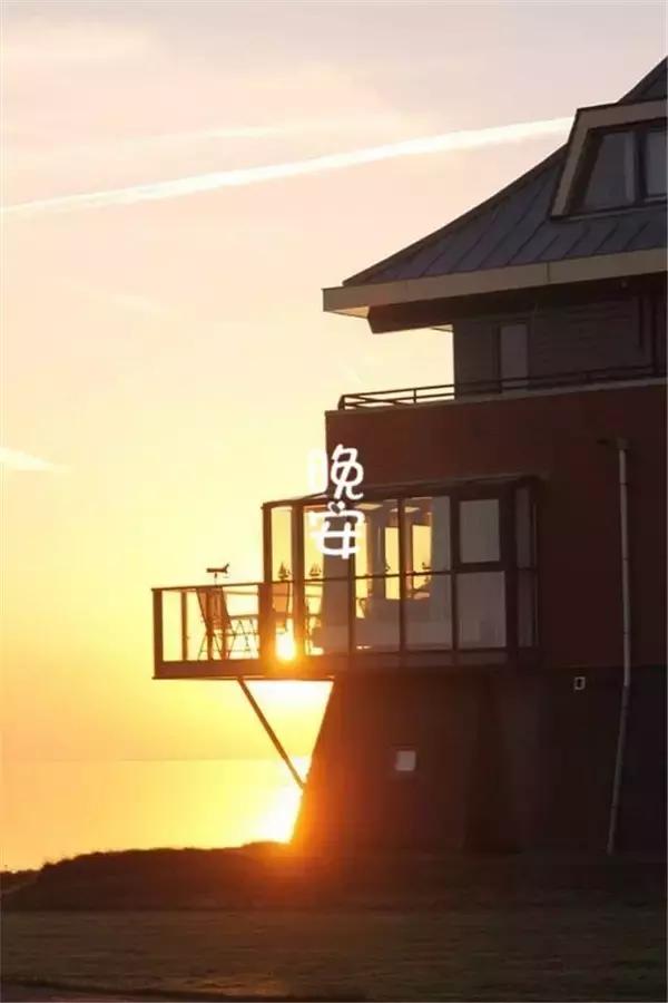 鸡汤语录正能量励志晚安心语配图,经典励志晚安祝福语大全55句精选