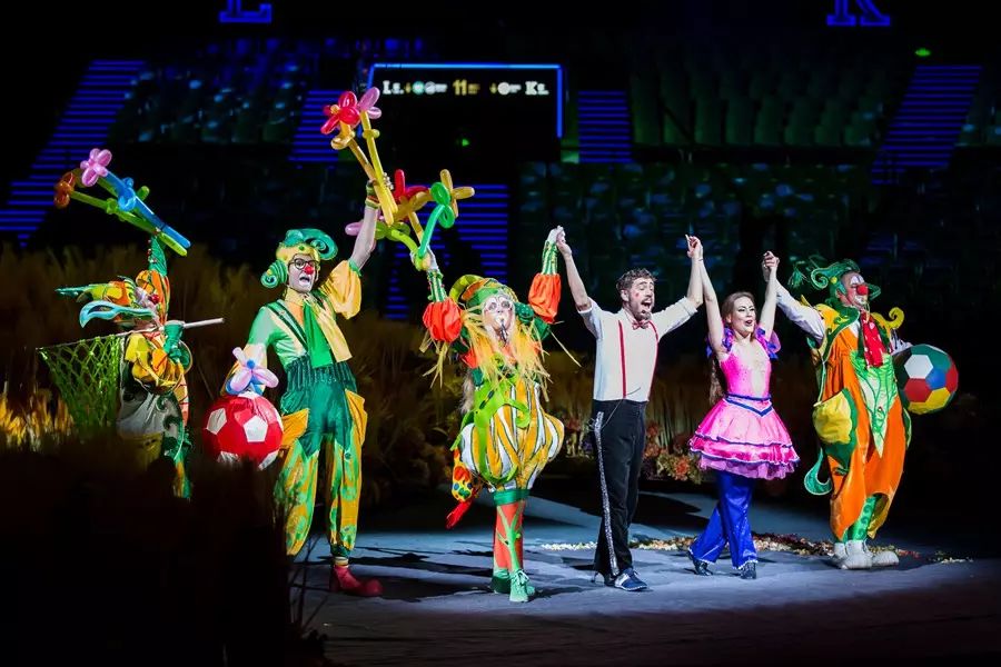 去珠海长隆海洋王国住哪里好,珠海长隆海洋王国烟花时间表