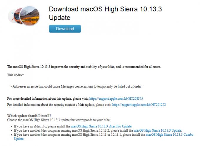 iphone11ios16闪退,苹果最新系统ios16闪退