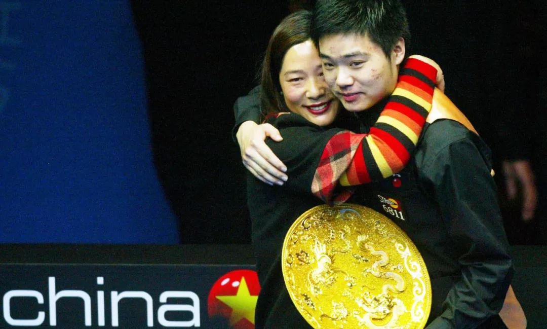 *诺斯**克主席炫耀忽悠中国人生意经：对援助商说不，他们就涨奖金