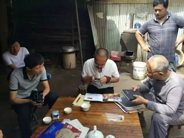 章丘铁锅舌尖3在第几集,舌尖三哪一期节目报道的章丘铁锅