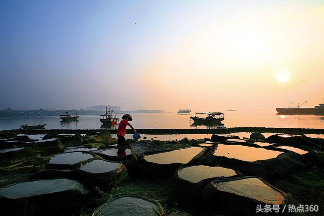 品美食快节奏音乐,品美食赏民俗