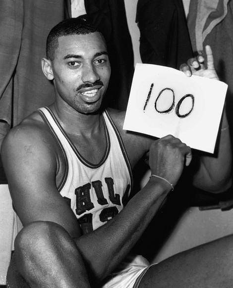 世界体坛5大难破纪录排行榜,世界运动员排名博尔特第一