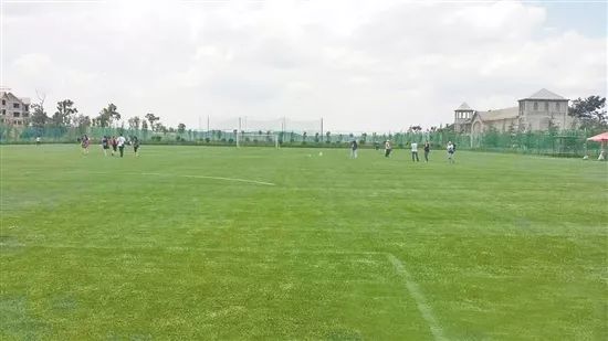 泸西游玩推荐,泸西旅游攻略必去景点推荐