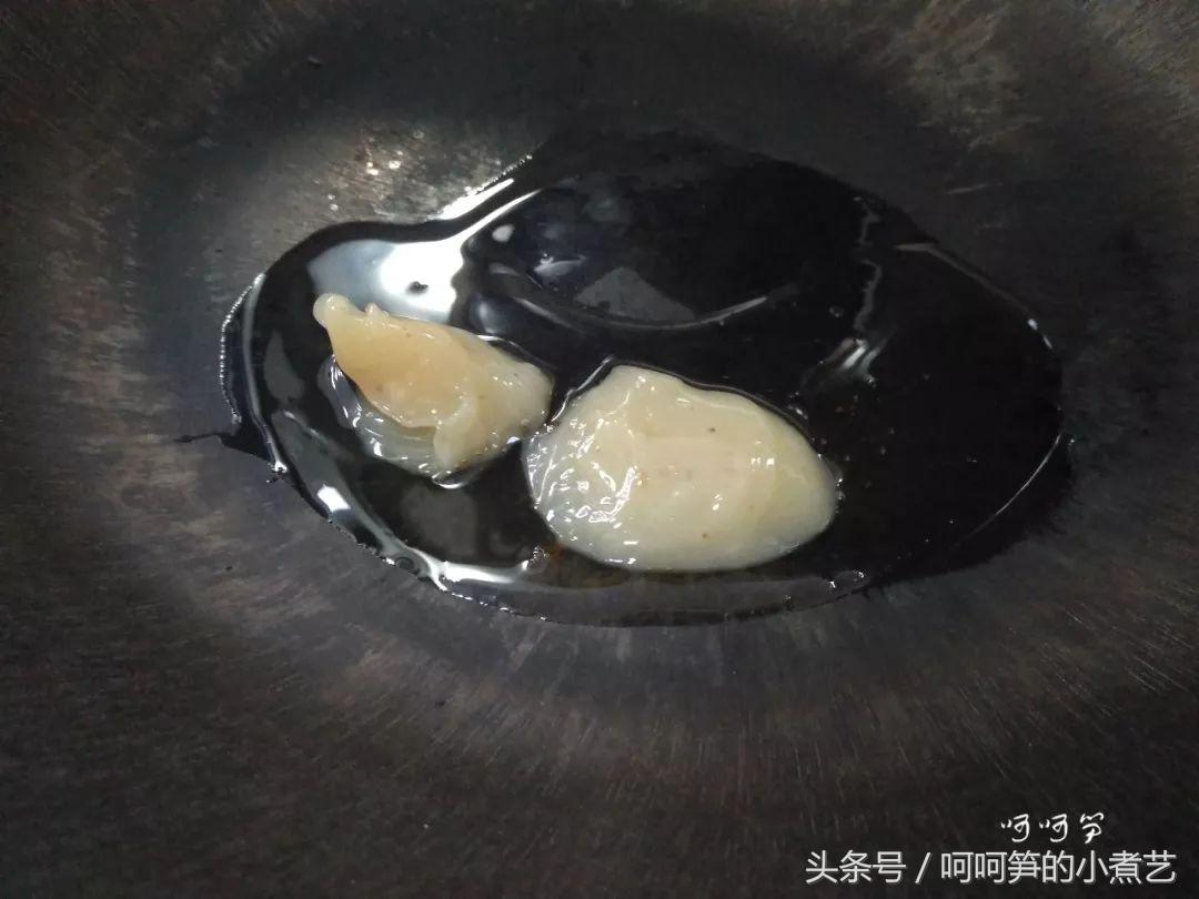 槟榔芋泥和面粉做什么好吃,怎么做槟榔芋泥好吃又简单