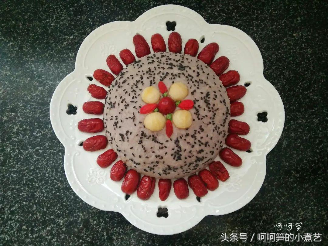 槟榔芋泥和面粉做什么好吃,怎么做槟榔芋泥好吃又简单