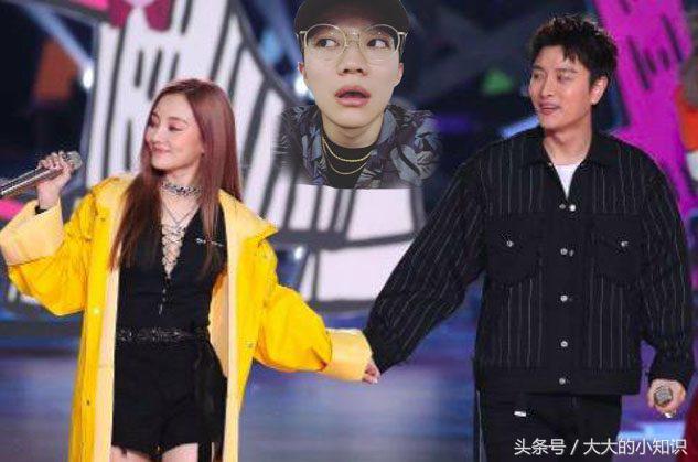 背叛后对婚姻的危害有哪些,夫妻背叛属于什么