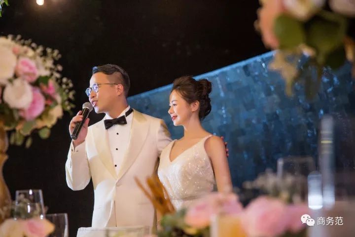 宝格丽婚礼,巴厘岛宝格丽酒店举办婚礼