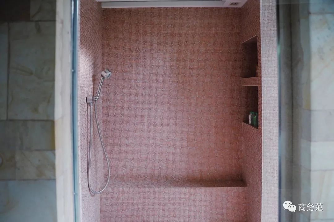 宝格丽婚礼,巴厘岛宝格丽酒店举办婚礼