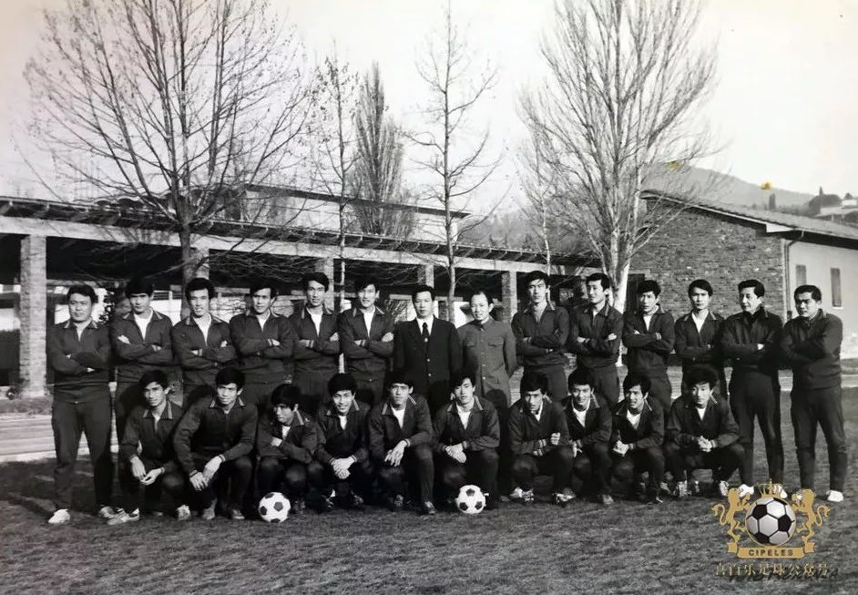 津门足坛双百颂高玉勇,天津足坛双百颂王建英