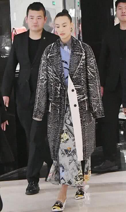 产后发际线问题有救了,产后危及发际线