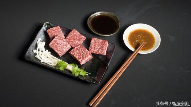 世界最贵的八种食材,世界最贵的9种食物