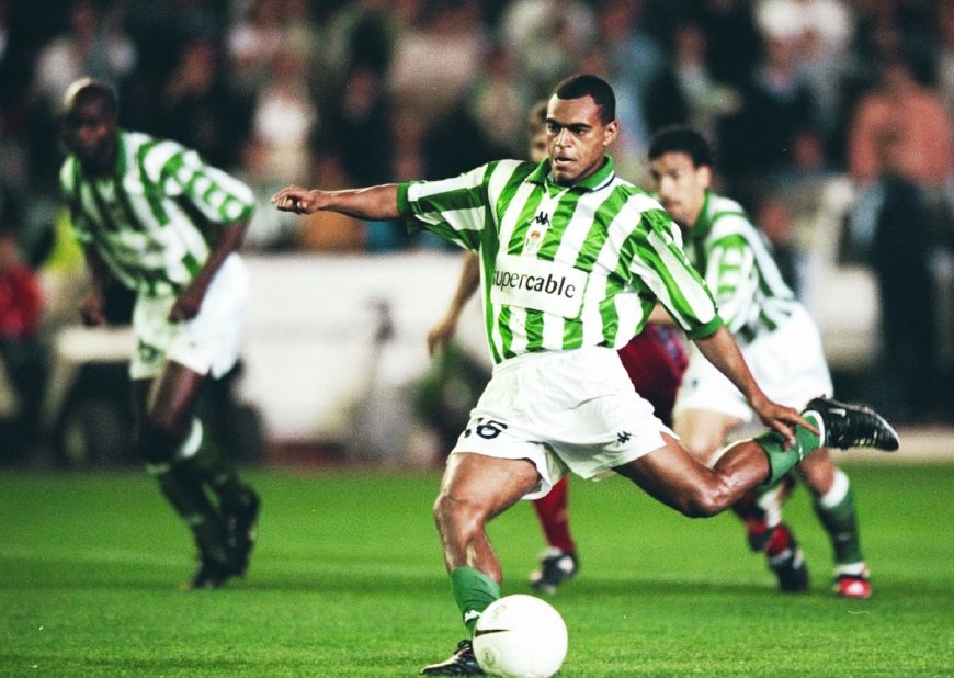 打碎转会纪录的球员,转会费最高的10个球员