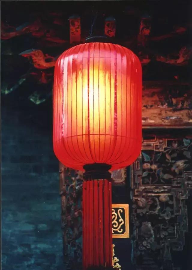 春节祝福诗词,春节拜年祝福诗词