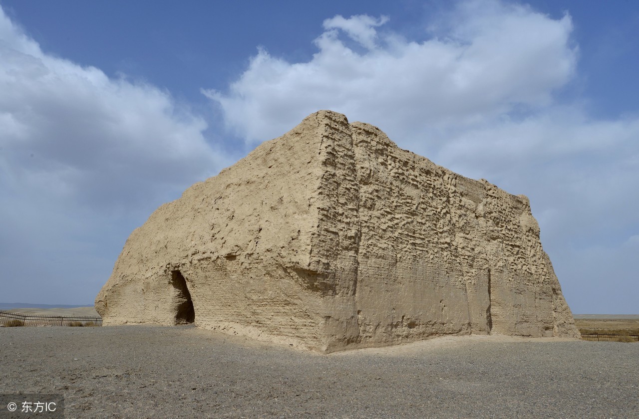 各地区小吃及特产汇总