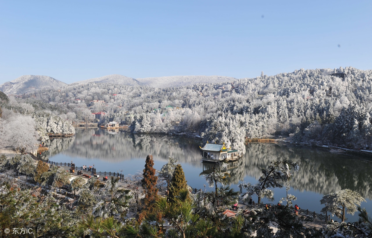 各地区小吃及特产汇总