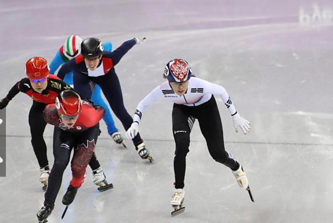 韩国2002世界杯黑哨裁判后果,韩国世界杯黑哨事件最后一场比赛