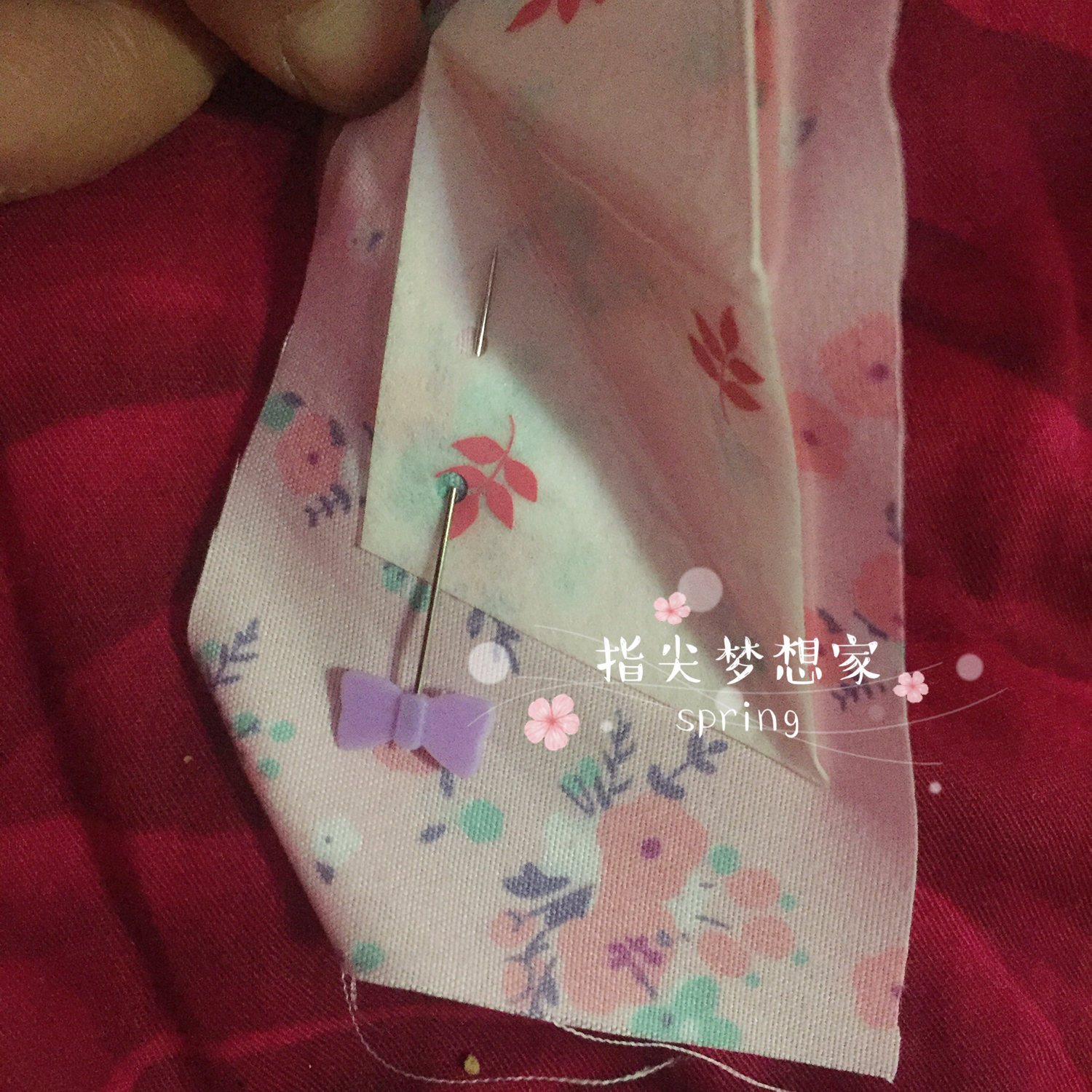 3张纸条卖100元，日本可乐工具凭啥那么贵？实测可乐玫瑰模板