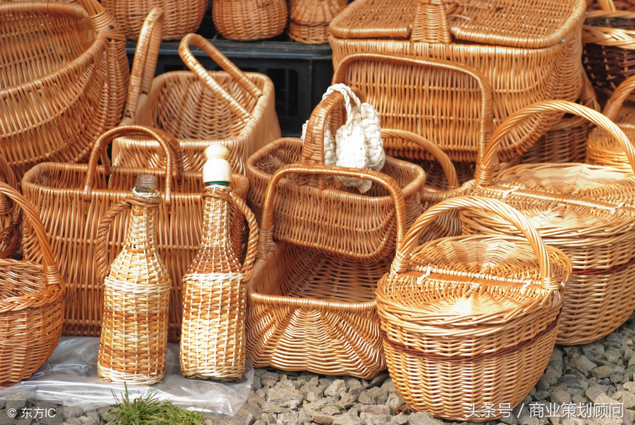 80后返乡创业方案有哪些,2023返乡创业有什么好项目