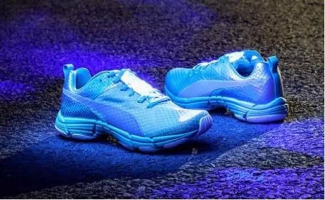 一套高颜值的健身装备,新手哪些健身运动装备值得入手