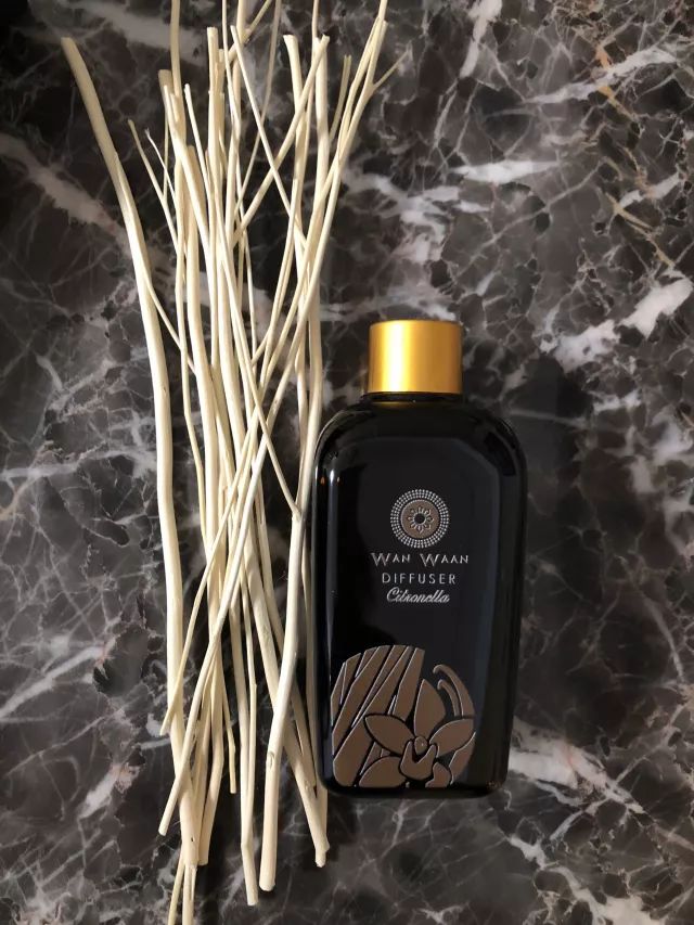 扯白,和爸妈一起去旅行需要买的东西