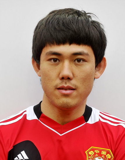 中国队组建一支历史最佳足球队,组建一支足球队都是从中冠开始吗