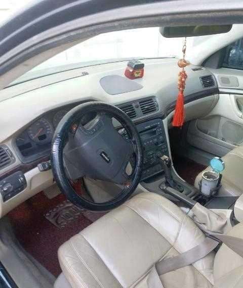 购买二手车时这四台车千万别买,奉劝三种人千万别买二手车