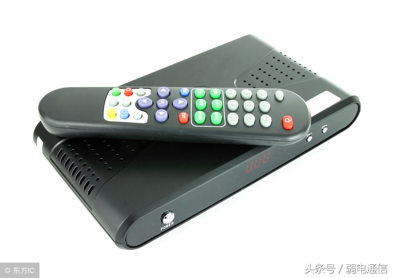 鏈洪《鐩掕矾鐢卞櫒璁剧疆鏁欑▼,璺敱鍣╫nu璁剧疆鏁欑▼