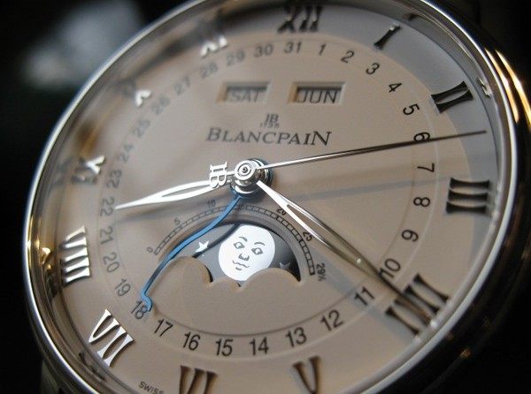 十大入门级手表有哪些,大牌入门级别手表有哪些