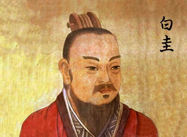 初五迎财神的正确方法九宫格,年初五接财神正确方法