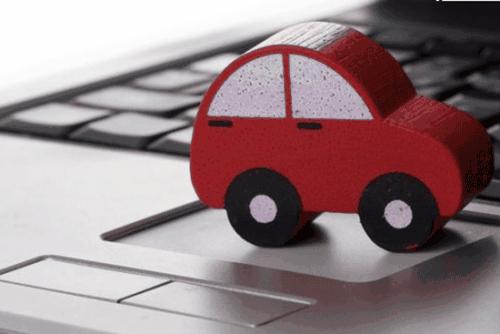 如何引导电商创业成功率高,电商创业怎么做市场分析