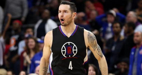 舌头宜解不宜结！NBA球星拜年用辱华字眼却称：舌头打结了