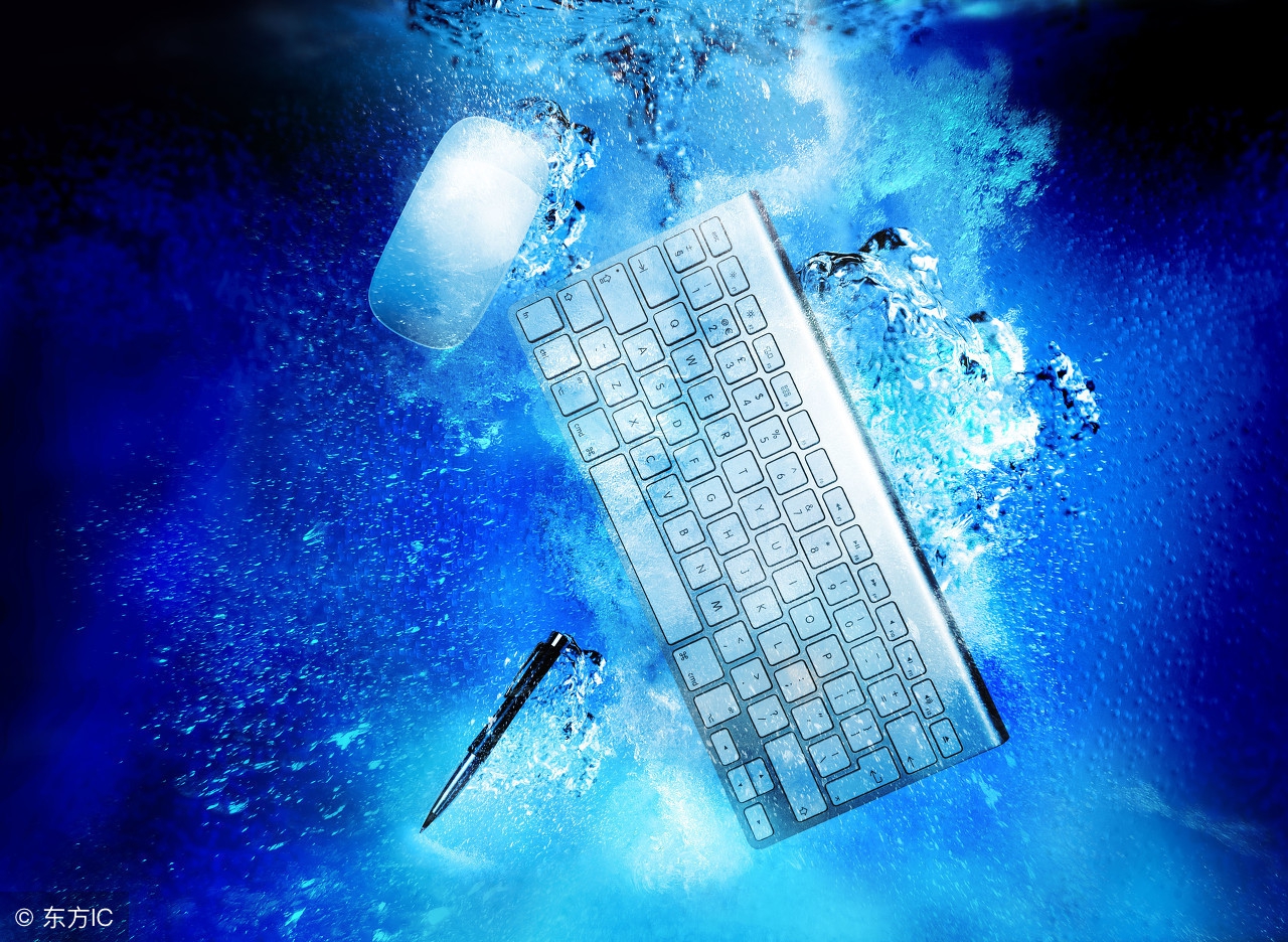 电脑编程技巧与维护,电脑怎么维护不容易卡顿