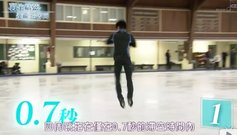 看完这篇文，你就明白央视女主播为什么对他痴狂？