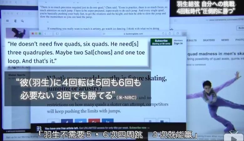 看完这篇文，你就明白央视女主播为什么对他痴狂？
