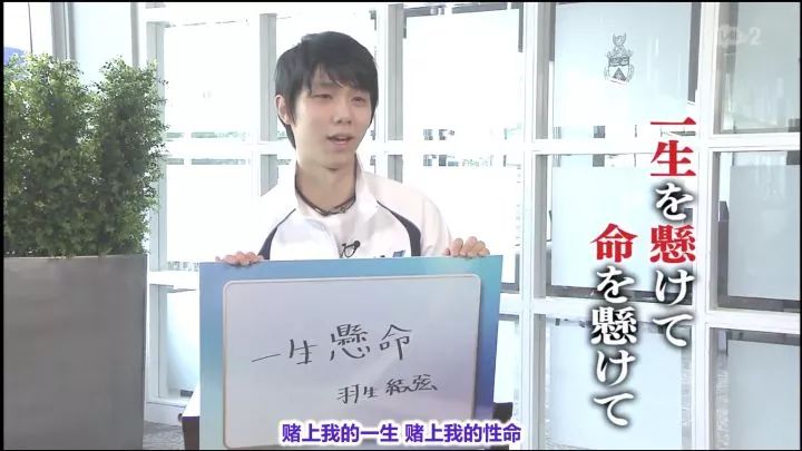 看完这篇文，你就明白央视女主播为什么对他痴狂？