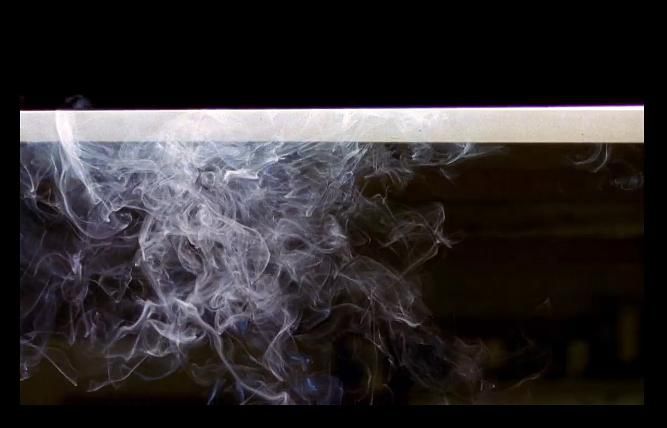 快！快！吃掉这些冒着热气的电影！