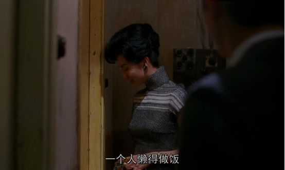 快！快！吃掉这些冒着热气的电影！