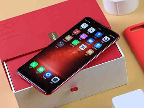 盘点那些高价低配手机,最值得入手手机高价低配