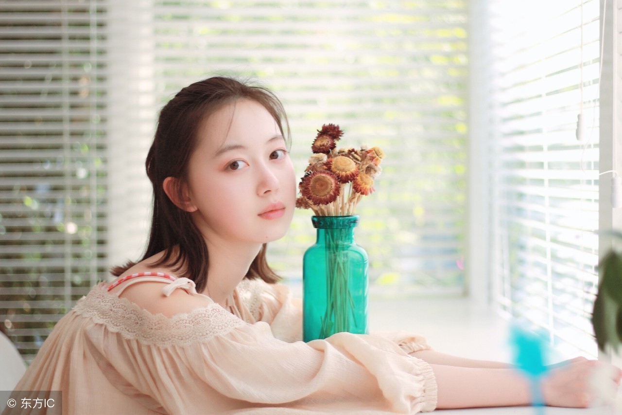 电脑系统维护,维护电脑系统的正确方法