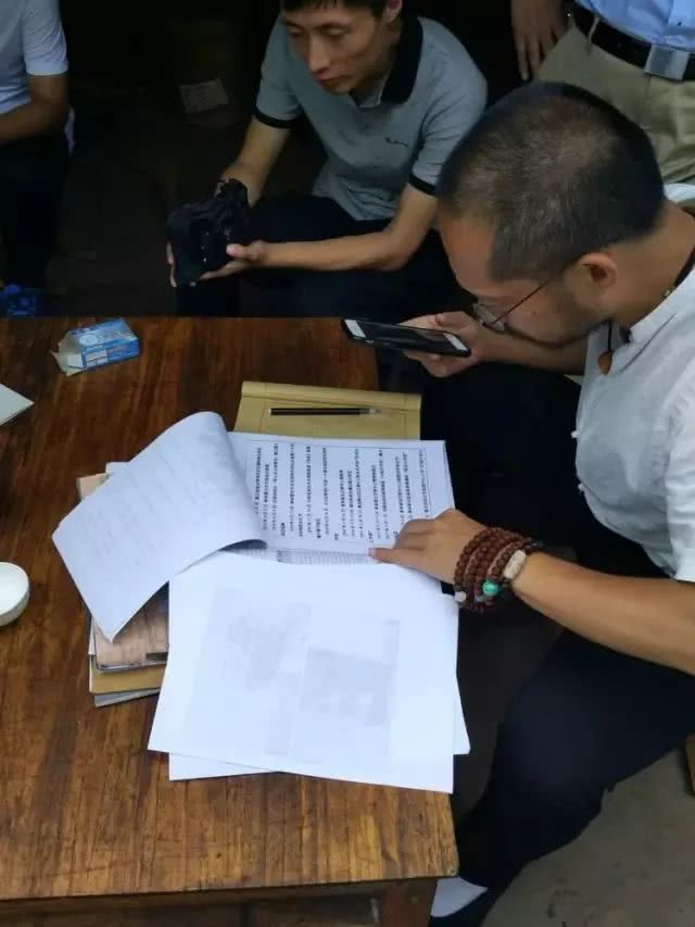 章丘铁锅舌尖3在第几集,舌尖三哪一期节目报道的章丘铁锅