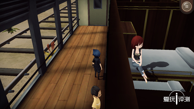 最终幻想15口袋版攻略,最终幻想15口袋版破解