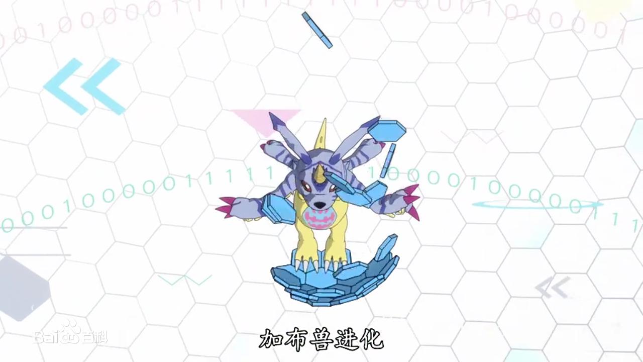 儿时回忆系列全集,01后的童年回忆动画片