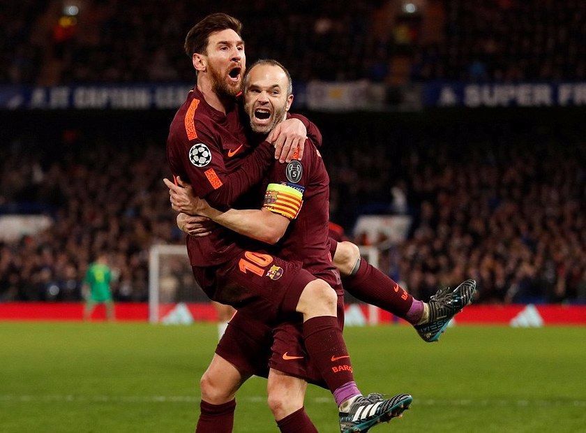 切尔西2比2诺丁汉森林门迪失误,切尔西输了就淘汰吗