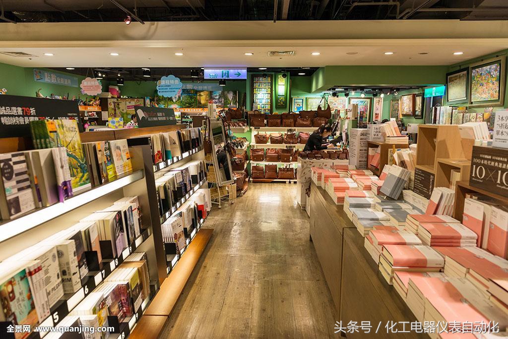 实体店与网店未来趋势,实体店与网店发展的前景