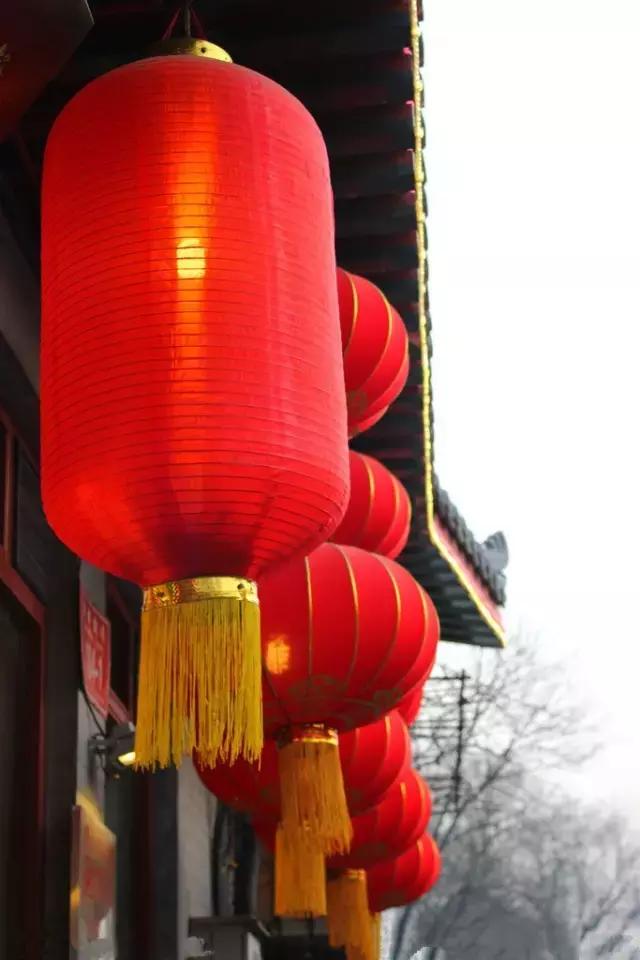 春节祝福诗词,春节拜年祝福诗词